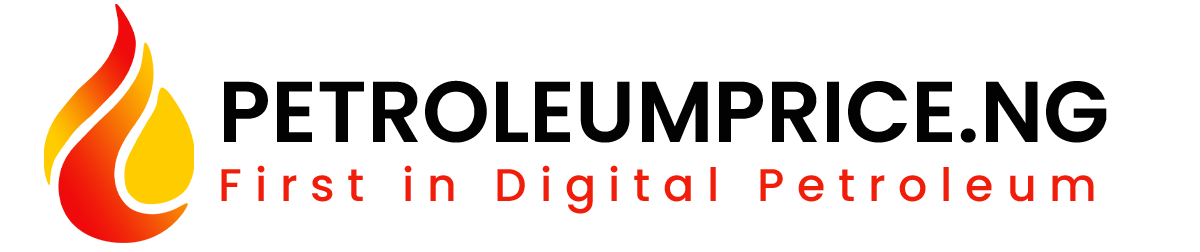 petroleumprice-logo