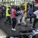 south-africa-xenophobic-attacks