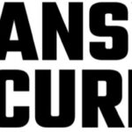 transworld_security_systems_ltd_cover