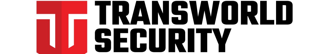 transworld_security_systems_ltd_cover