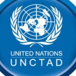 unctad-640×480