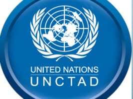 unctad-640×480