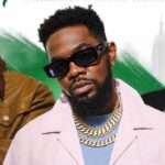Afrobeats stars BNXN, Runtown, Patoranking lined up for 2026 Nigerian Independence Day parade in New York