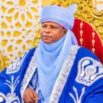 Alhaji Aminu Atiku