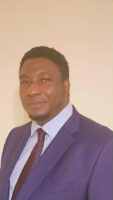 unnamed-4