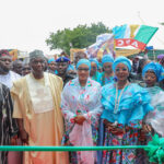 FG expands digital skills drive to 15 more universities with ICT centres