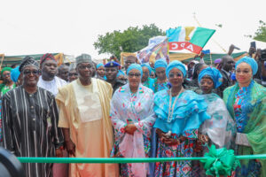 FG expands digital skills drive to 15 more universities with ICT centres