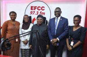Power minister seeks EFCC intervention on vandalism, energy theft