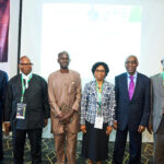 Journalists urged to probe Nigeria’s health system failures