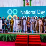 Tinubu declares war on child labour, orders states, MDAs to enforce 2026–2030 action plan
