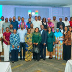 FG unveils plan to tackle Nigeria’s early childhood crisis