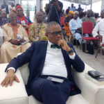 Mazi Afam Osigwe