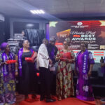 UNICAL alumni intervene in suspension of medical school accreditation quota