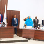 Wike approves new police stations, ₦5.7bn power project, hospital upgrades in FCT