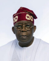 Breaking the vicious cycle for good governance (II)