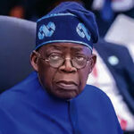 • President Tinubu