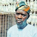 •Adenle