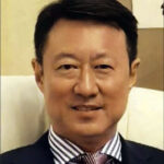 •H.E. Yu Dunhai