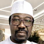 •Yakubu