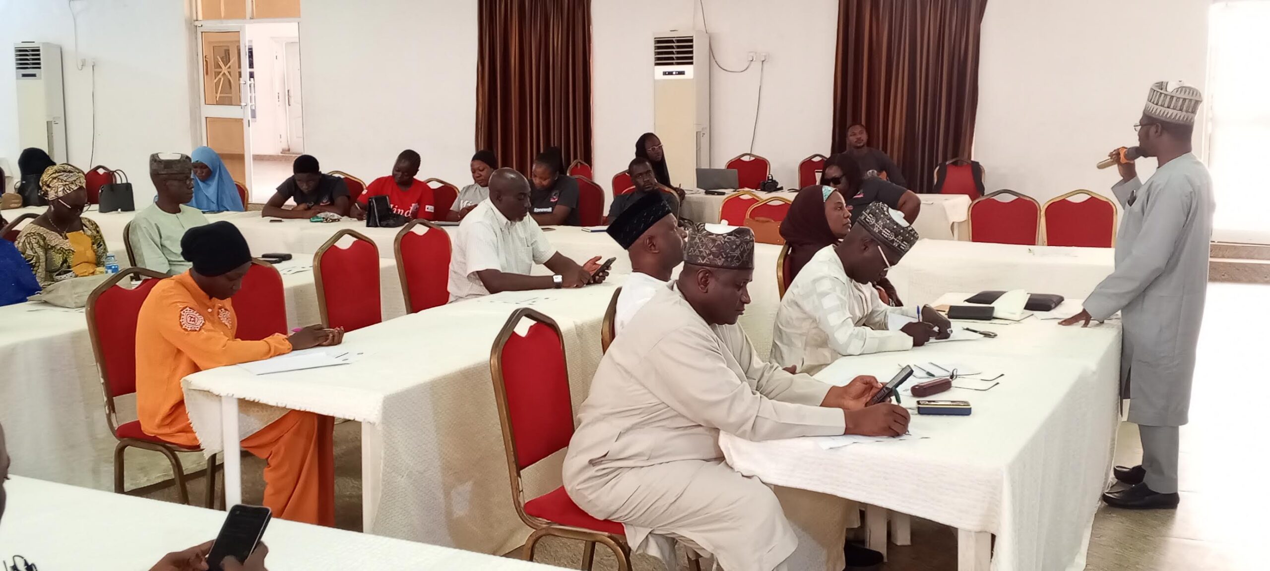 Fuel subsidy removal, poverty making mental health treatment unaffordable in Bauchi - Psychiatrist