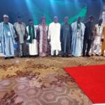 FFDGN: Fix leadership recruitment, restore public trust