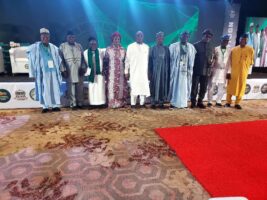 FFDGN: Fix leadership recruitment, restore public trust