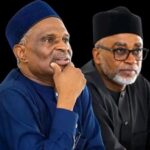 We didn’t betray El-Rufai, he abandoned us, say ex-allies