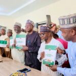Zamfara IGR improves from 25.4bn to 32.3bn – Auditor-General