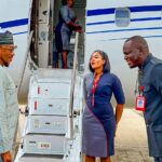 XEJet commences direct flights to Gusau