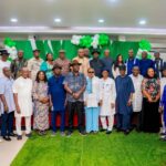 Tinubu’s reforms grew oil production by 80%, attracted 60% of Africa’s oil investments – Lokpobiri
