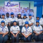 Sanwo-Olu, Oborevwori, Oyebanji to headline COWLSO 2026