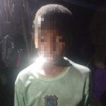 Oyo police rescue 15-year-old kidnap victim, neutralise suspect along Awe-Iwo Road