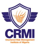 CRMI