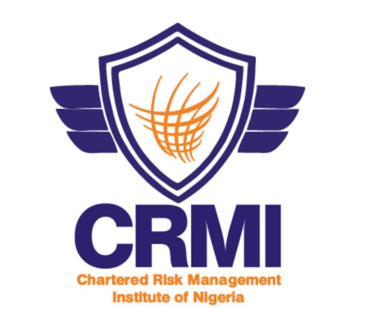CRMI