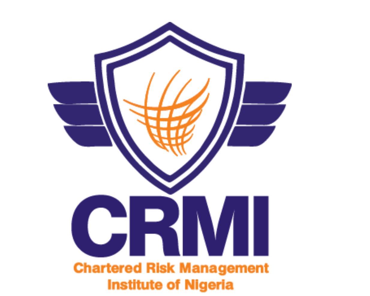 CRMI