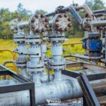 IYC raises alarm over Azuzuama gas leak, puts Oando on notice of shutdown