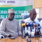 Kebbi NUT praises governor for digitising primary education