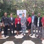 Nigeria’s internet boom opens jobs beyond coding, IXPN tells students