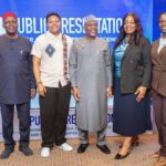 After $100,000 NPSI win, Akoda targets national pilot of AI MRI technology