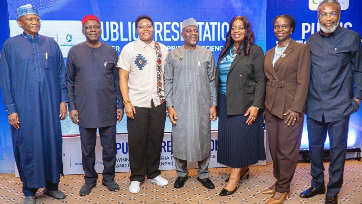 After $100,000 NPSI win, Akoda targets national pilot of AI MRI technology