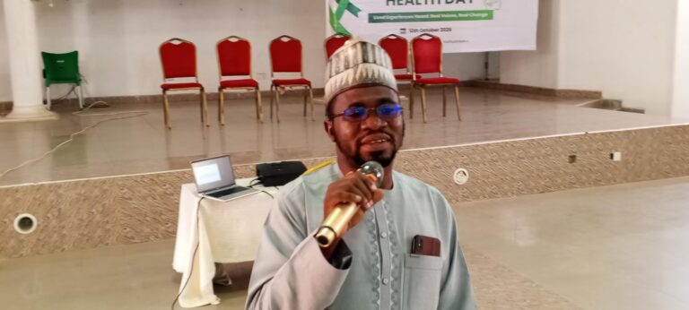 Dr Yakub Fauwaz Farouz