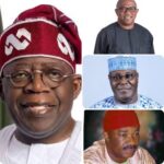 2027: NNPP will soon adopt frontline presidential candidate – Aniebonam