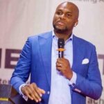 2027: Bende monarchs disown Anyaso on rotation document