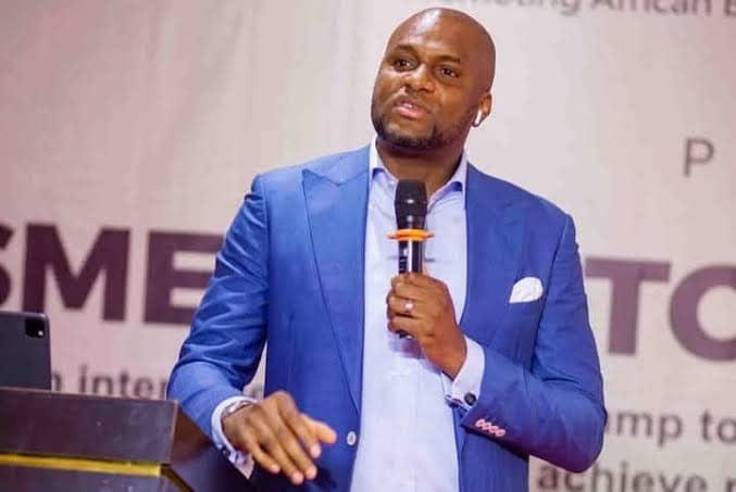 2027: Bende monarchs disown Anyaso on rotation document