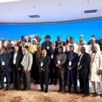 Mining stakeholders raise alarm over insecurity, regulatory conflicts