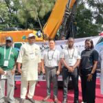 Mining: NAPAS targets ₦10bn annually, vows community development