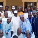 Bauchi 2027: Minorities hold no key office in Toro despite 60% population, 48 groups cry out