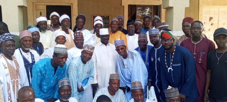 Bauchi 2027: Minorities hold no key office in Toro despite 60% population, 48 groups cry out