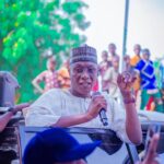 Bala Bello Tinka