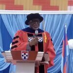 Prof Obiora Okonkwo